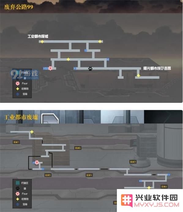 如何顺利通关另一个伊甸第四章的详细攻略与技巧分享