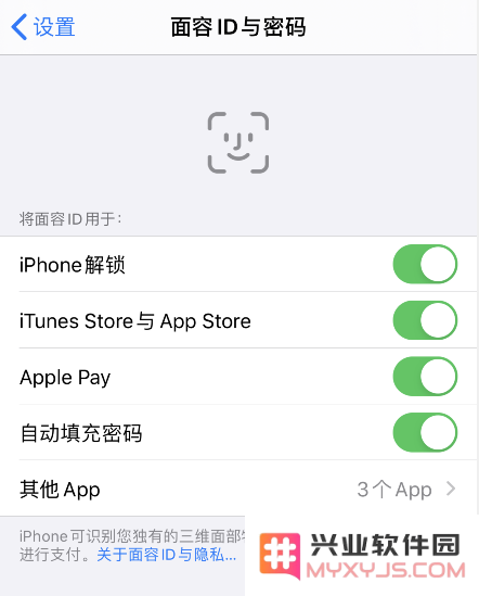 怎样配置 iPhone 以有效阻止孩子随意消费和乱花钱的行为？