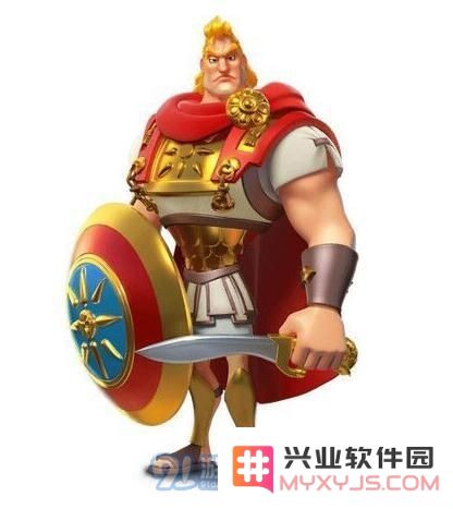 万国觉醒查理马特阵容推荐大全