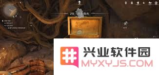 探秘燕云十六声葫芦飞飞获取方法，让你轻松入手