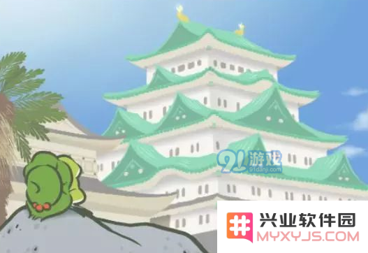 旅行青蛙相册空间已满的原因及其解决方案大全