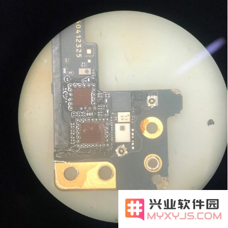 针对iPhone 8P手机插卡后显示无服务的常见问题及解决方法分析
