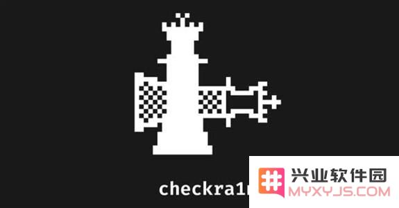 如何将 CheckRa1n 越狱工具切换为 unc0ver 越狱的详细步骤指南