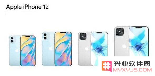 为什么苹果公司近些年推出的新款iPhone数量不断增加呢？