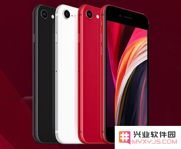 关于iPhone SE Pro的未来：我们是否会真的看到这一款手机的推出？