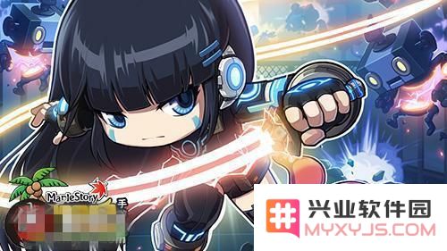冒险岛手游各类发型的制作地点与来源详细汇总