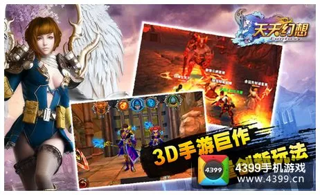 ｜全新｜新手必读 最新揭秘｜v0425｜深度解析Roblox经济系统与玩法攻略
