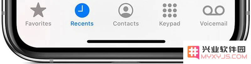 在 iPhone 中如何轻松访问与管理通话记录以及删除不需要的历史通话信息？