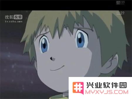 《数码宝贝》经典对决阿武与小贤之间的激烈战斗与友谊的考验