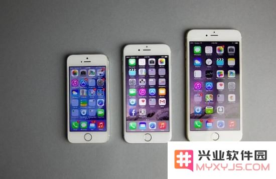 为何新款iPhone SE能够在市场上取得优异销量表现？