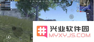 刺激战场高手养成之路：掌握这些技巧助你快速提升游戏水平