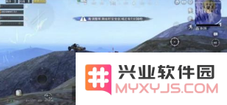 QQ截图20190504123314.png