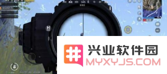 QQ截图20190504123328.png