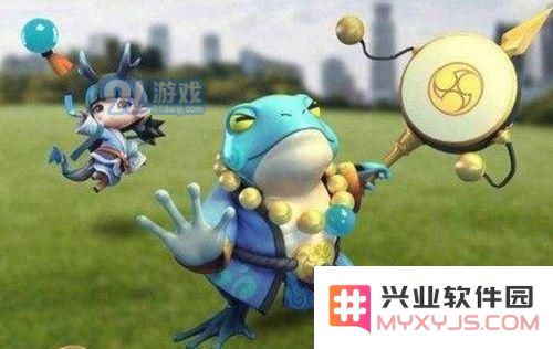 一起来捉妖雷达出现网络错误时该如何解决 详细的雷达网络错误应对方法与技巧
