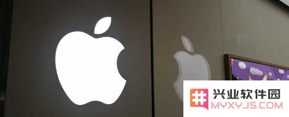 iOS13.5正式版的更新价值分析与具体更新步骤详解，值得用户升级吗？