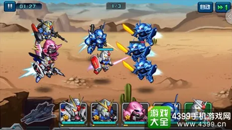 ｜首曝｜指南 原神配队攻略 首曝｜v0425｜攻略