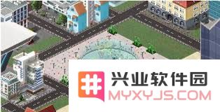征服西奥小镇的布局技巧，打造完美家园
