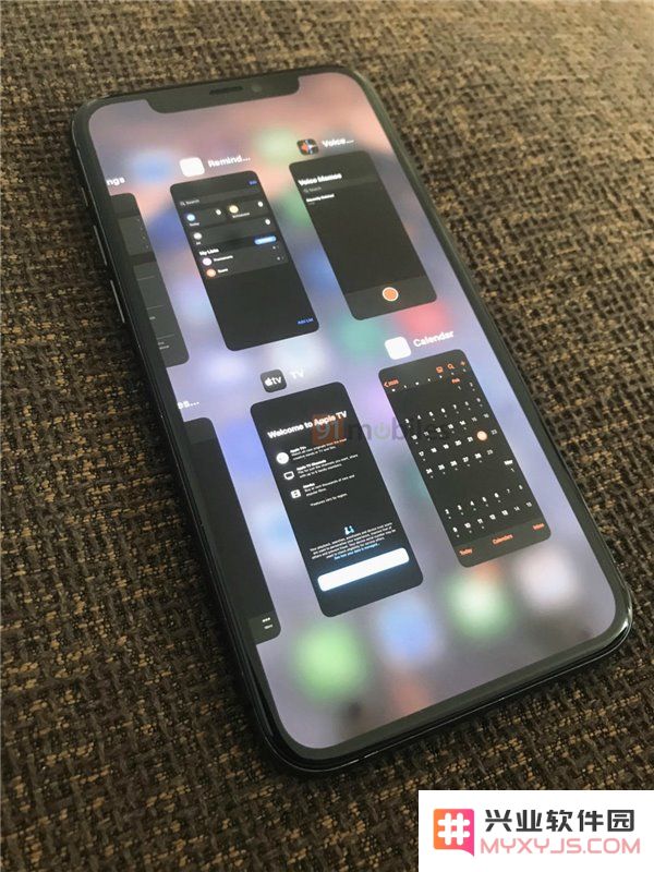 WWDC 2020 内容抢先看：Apple Pay 支持支付宝值得期待