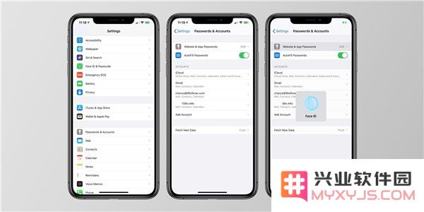 WWDC 2020 内容抢先看：Apple Pay 支持支付宝值得期待