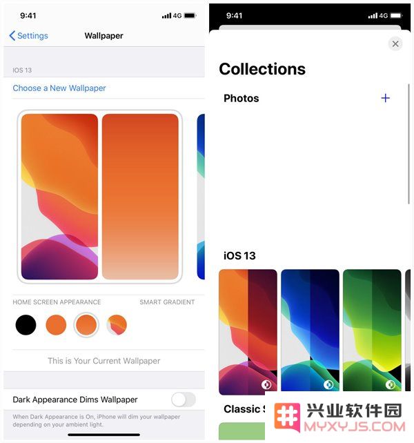 WWDC 2020 内容抢先看：Apple Pay 支持支付宝值得期待