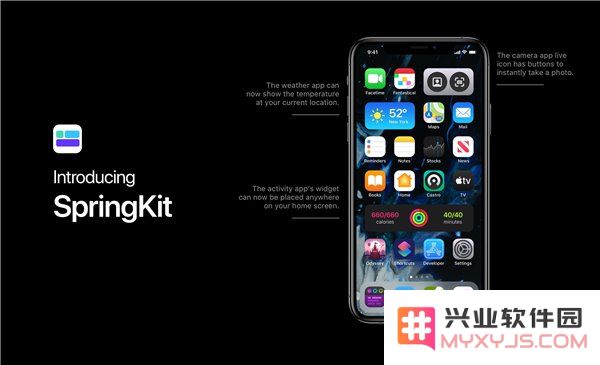 WWDC 2020 内容抢先看：Apple Pay 支持支付宝值得期待