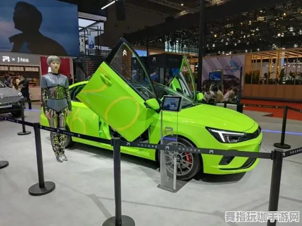 ｜2025｜攻略 精通无畏契约经济运营 高手必备｜2025年04月实战指南