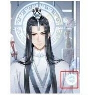 掌门忙碌无法使用水镜功能，如何有效解锁并获取相应奖励详解