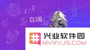 时空猎人攻城战全面攻略，助你轻松称霸战场