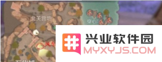 完美世界手游飞行器碎片隐藏任务详解及其位置全攻略分享