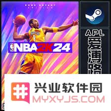 如何获取NBA篮球世界激活码，畅享游戏乐趣