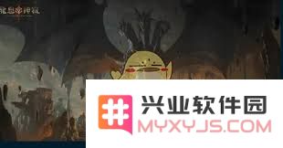 龙息神寂艾里的技能强度解析