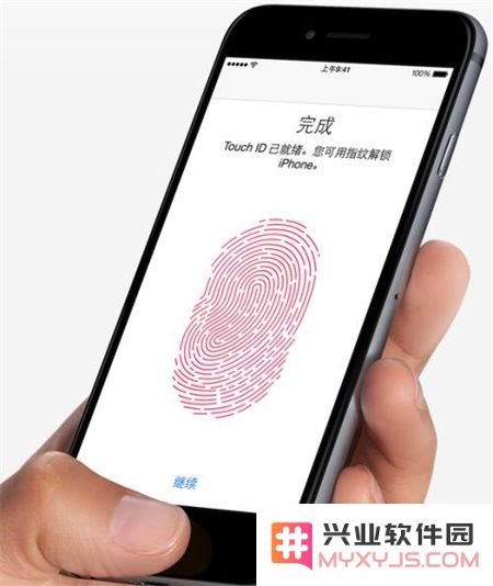 老款设备安全更新，iOS 12.4.7 发布