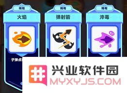 弓箭传说2中德酷拉的玩法攻略