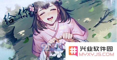 江湖悠悠后院贡塔祈福玩法详解 如何获得更多祈福奖励