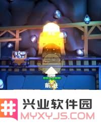 弓箭传说2神眷者角色技能强度分析