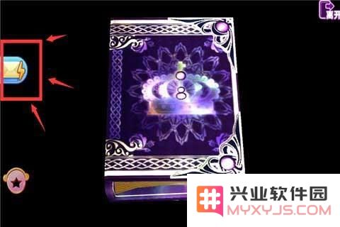 恋舞OL新版魔法神灯详细介绍与全新内容一览，揭晓最新活动与玩法