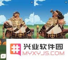 剑与远征：启程呼金技能全解析