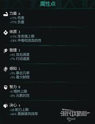 瞬间移动技巧揭秘：如何在游戏中快速穿梭