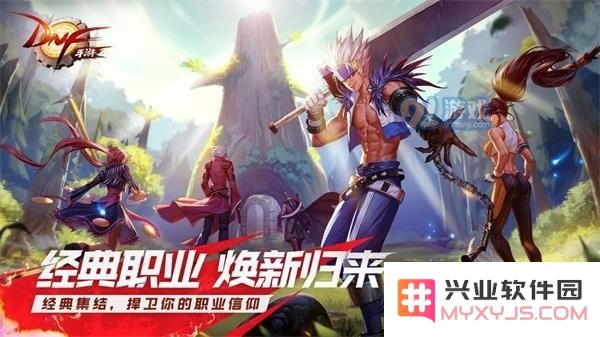 如何顺利通关DNF手游中的迷妄之塔？详细攻略与技巧分享