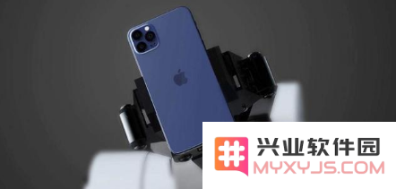 iPhone 12系列将提供哪些颜色选项？