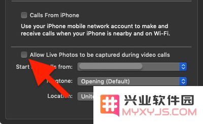 iPhone 如何在 FaceTime 期间拍摄照片？