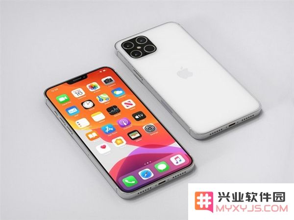 iPhone 12系列是否会提供1TB存储选项？iPhone 12各款手机的存储容量详细介绍