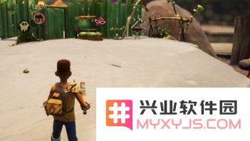禁闭求生初始选择：最佳建造基地位置在哪里比较合适？