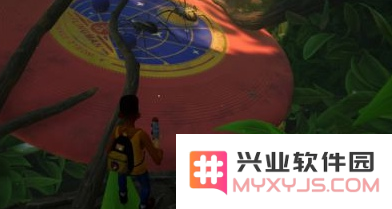 禁闭求生开局在哪造家比较好 禁闭求生开局造家位置推荐