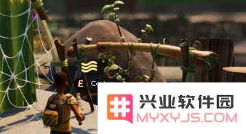 禁闭求生开局在哪造家比较好 禁闭求生开局造家位置推荐