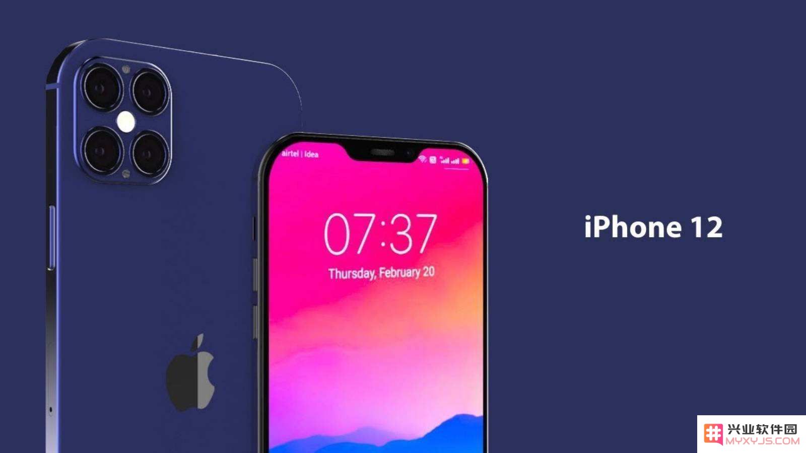 在今年 9 月份，我们是否还有机会购买到全新的 iPhone 手机？