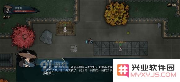 经天纪中的四相真意招式具体解析与运用技巧详解