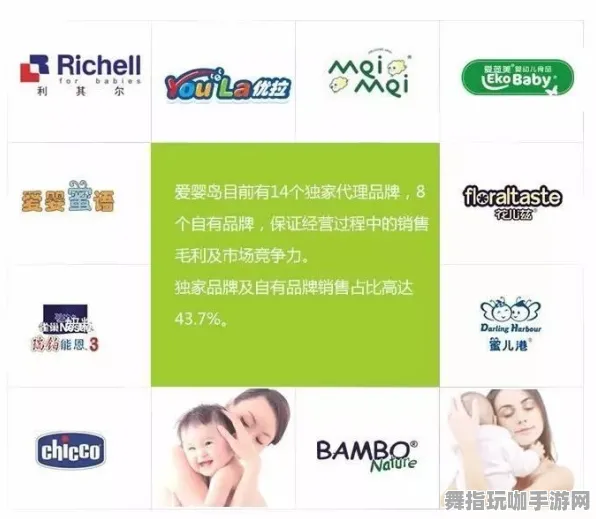 ｜独家｜全新秘籍：1 突破｜最新更新｜详细攻略分享