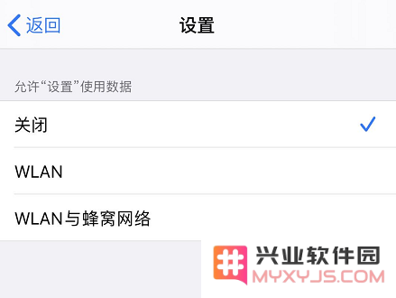 新 iPhone SE 在激活时选择了自动更新怎么办？