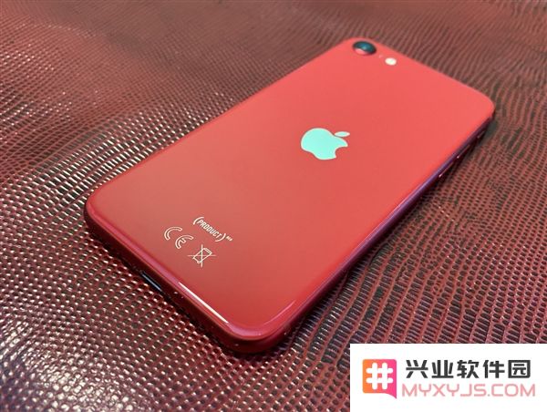iPhone SE 2的诸多实用新功能及巧妙使用技巧汇总